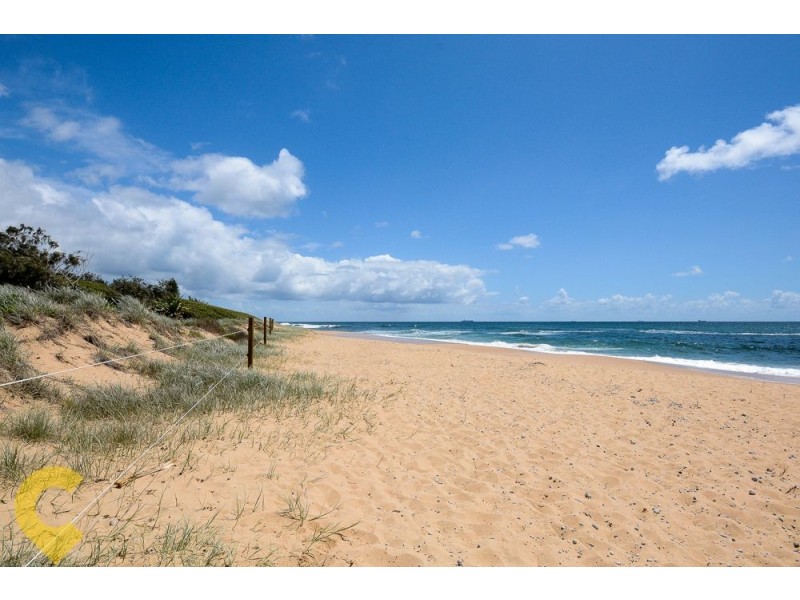 5 William Street, Shelly Beach QLD 4551