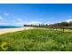 5 William Street, Shelly Beach QLD 4551