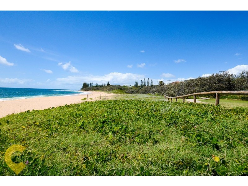 5 William Street, Shelly Beach QLD 4551