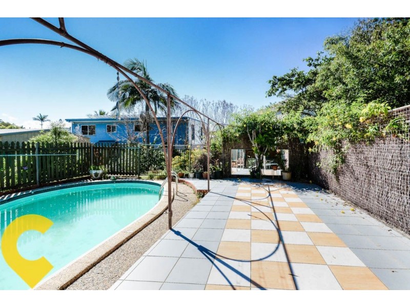 5 William Street, Shelly Beach QLD 4551