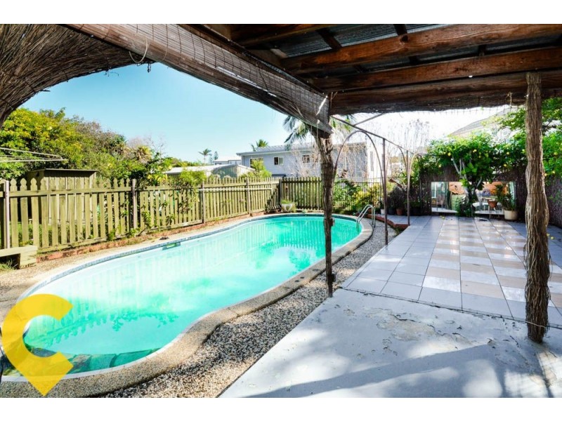 5 William Street, Shelly Beach QLD 4551