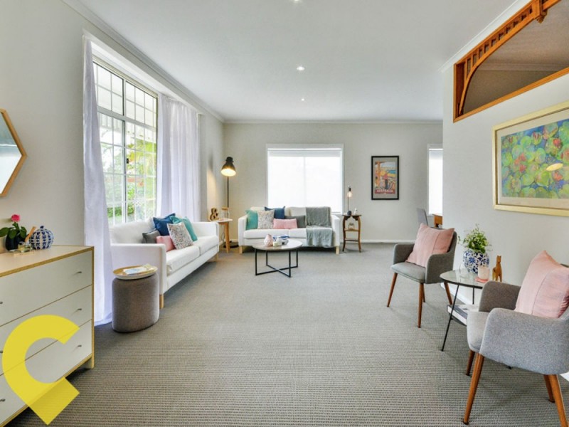 22 Arcadia Drive, Beerwah QLD 4519