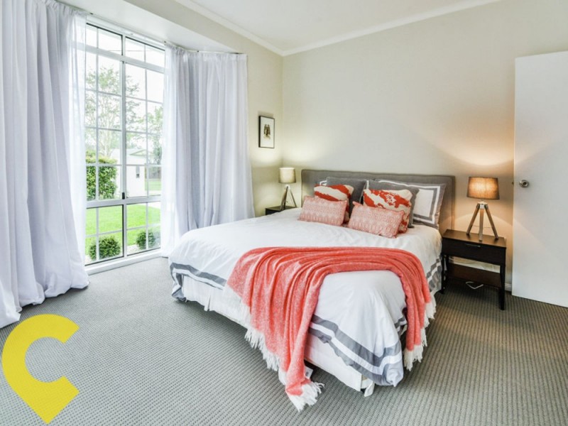 22 Arcadia Drive, Beerwah QLD 4519