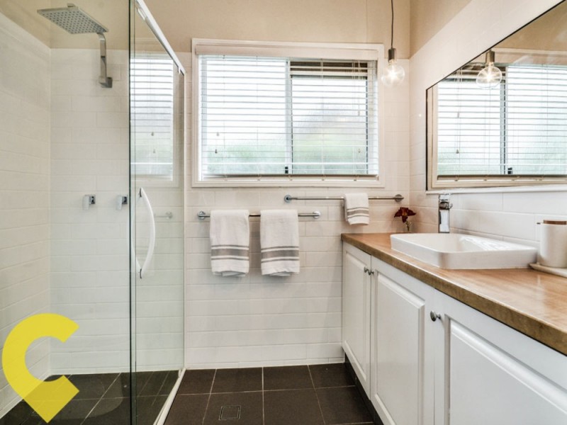 22 Arcadia Drive, Beerwah QLD 4519