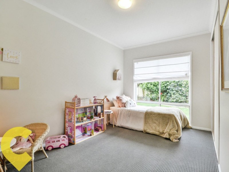 22 Arcadia Drive, Beerwah QLD 4519