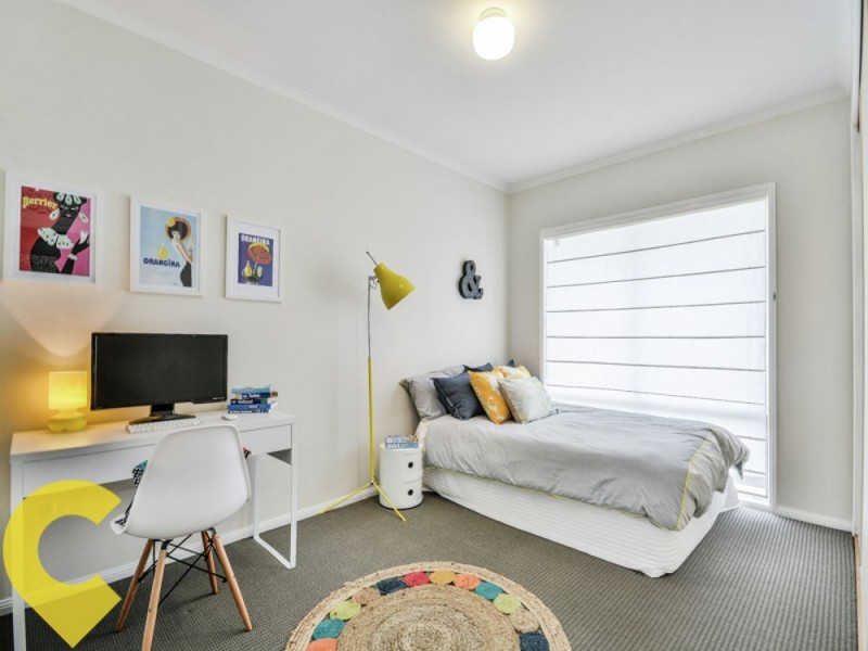 22 Arcadia Drive, Beerwah QLD 4519