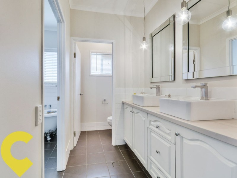 22 Arcadia Drive, Beerwah QLD 4519