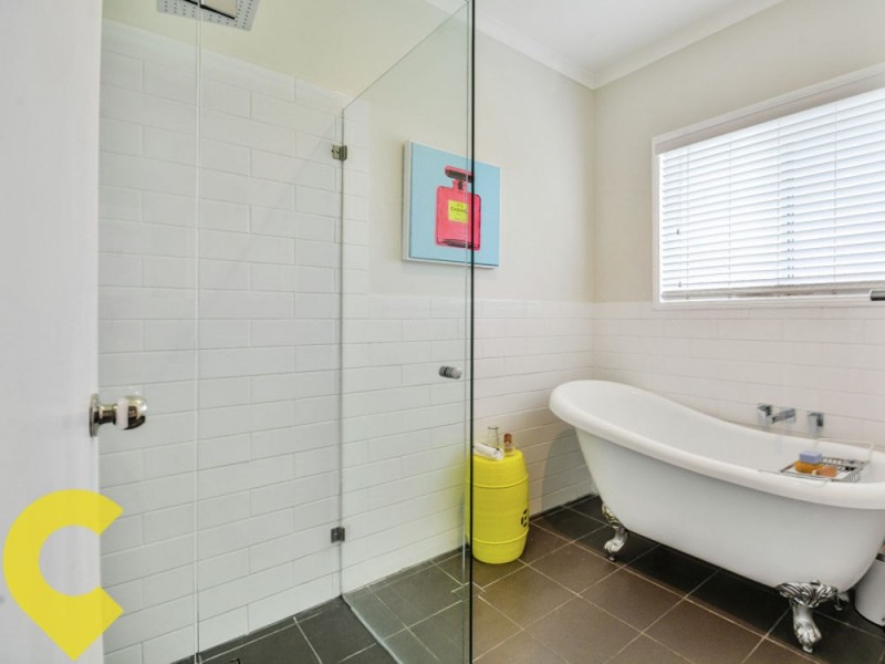 22 Arcadia Drive, Beerwah QLD 4519