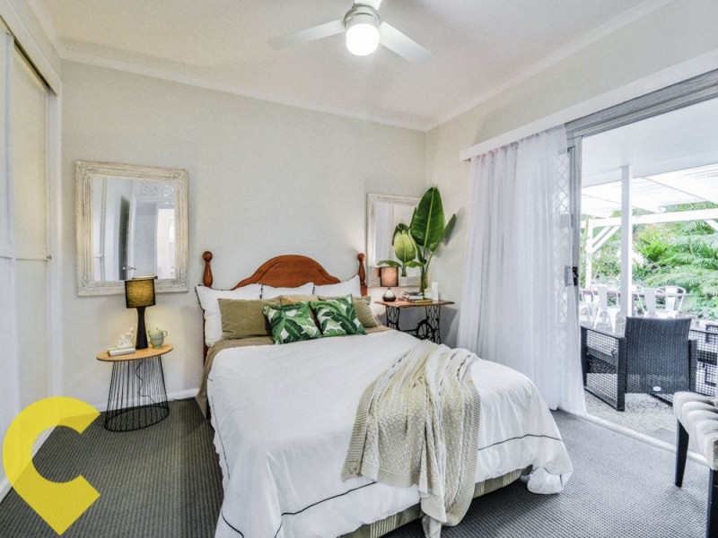 22 Arcadia Drive, Beerwah QLD 4519