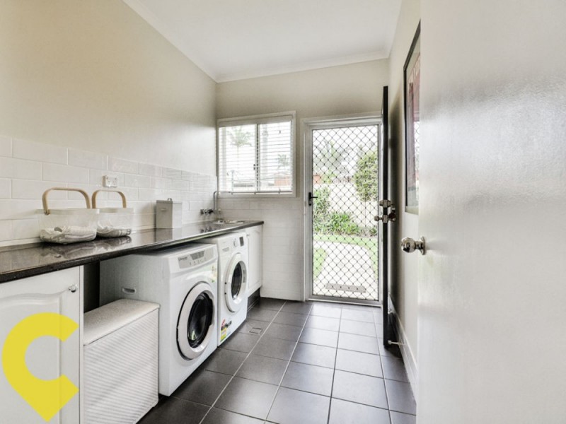 22 Arcadia Drive, Beerwah QLD 4519