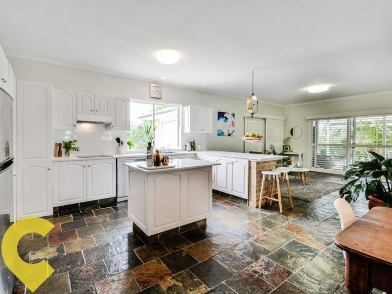 22 Arcadia Drive, Beerwah QLD 4519