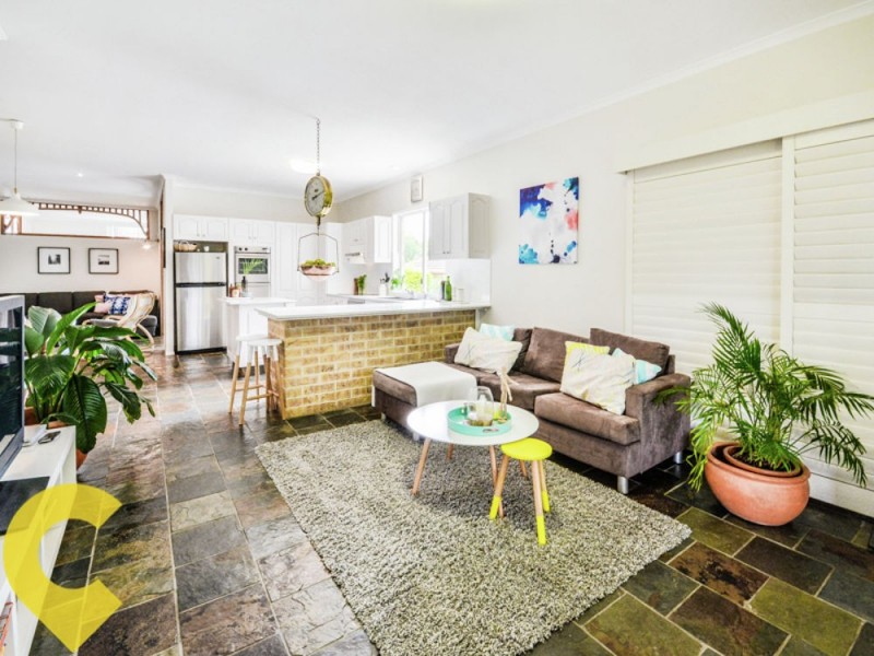 22 Arcadia Drive, Beerwah QLD 4519