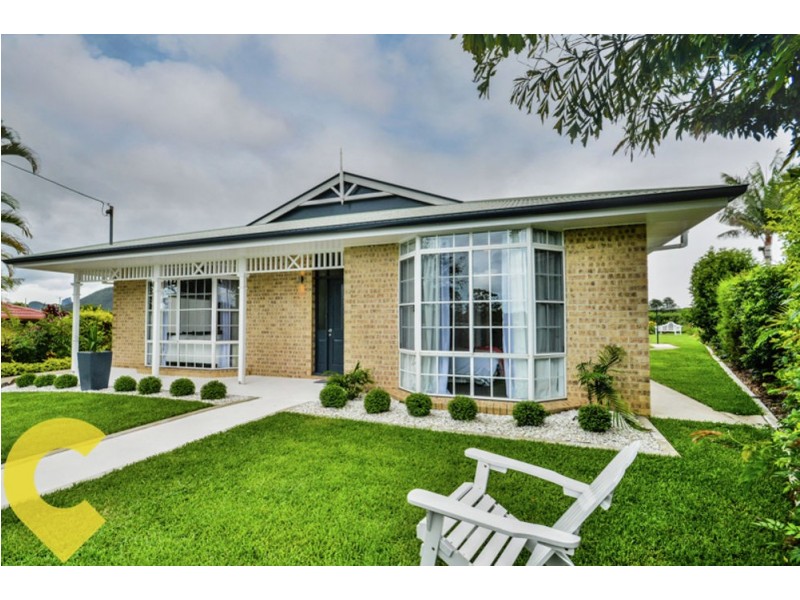 22 Arcadia Drive, Beerwah QLD 4519