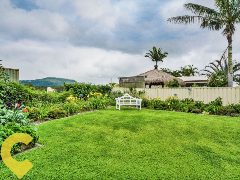 22 Arcadia Drive, Beerwah QLD 4519