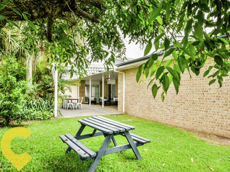 22 Arcadia Drive, Beerwah QLD 4519