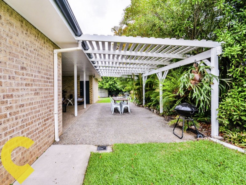 22 Arcadia Drive, Beerwah QLD 4519