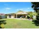7 Ruskin Place, Aroona QLD 4551