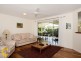 7 Ruskin Place, Aroona QLD 4551