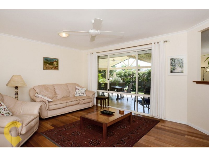 7 Ruskin Place, Aroona QLD 4551