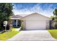 7 Ruskin Place, Aroona QLD 4551