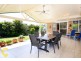 7 Ruskin Place, Aroona QLD 4551