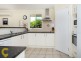 7 Ruskin Place, Aroona QLD 4551