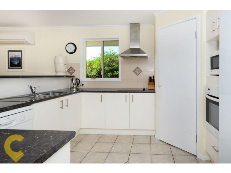 7 Ruskin Place, Aroona QLD 4551