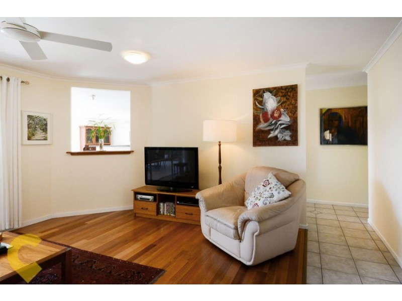 7 Ruskin Place, Aroona QLD 4551