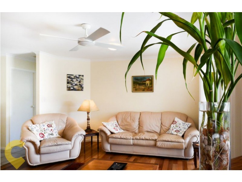 7 Ruskin Place, Aroona QLD 4551