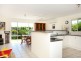 7 Ruskin Place, Aroona QLD 4551