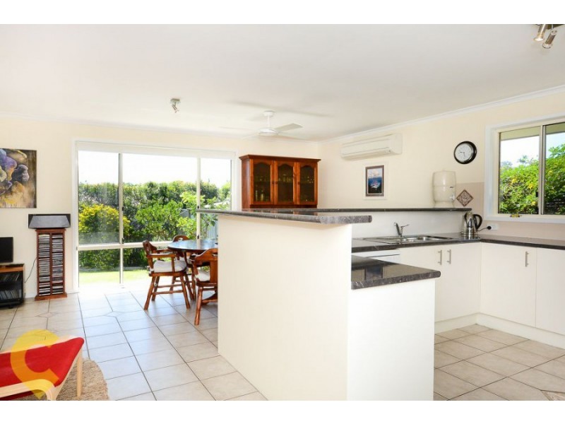 7 Ruskin Place, Aroona QLD 4551
