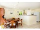 7 Ruskin Place, Aroona QLD 4551