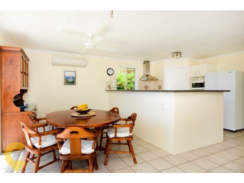 7 Ruskin Place, Aroona QLD 4551