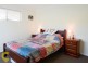 7 Ruskin Place, Aroona QLD 4551