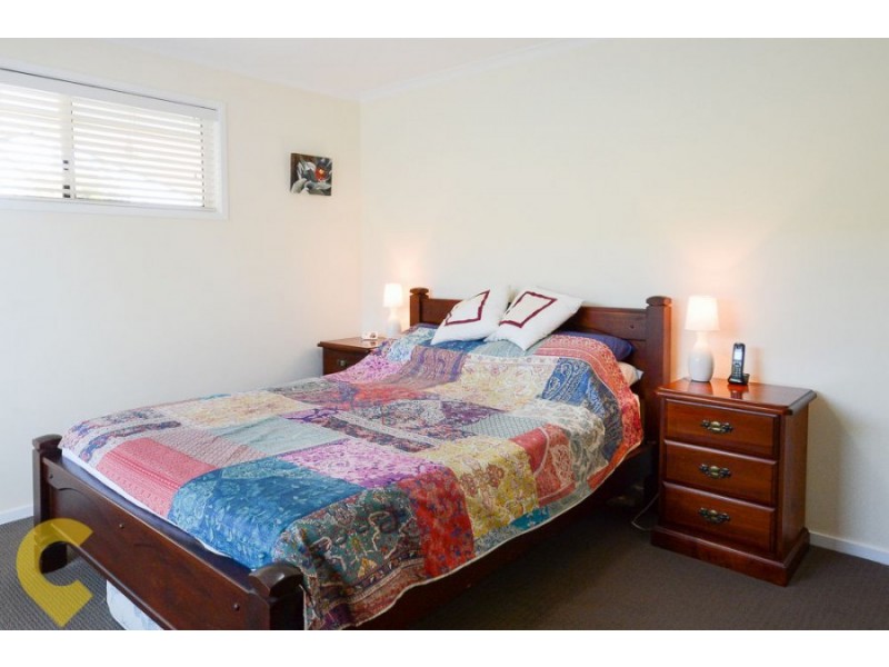 7 Ruskin Place, Aroona QLD 4551