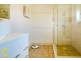 7 Ruskin Place, Aroona QLD 4551
