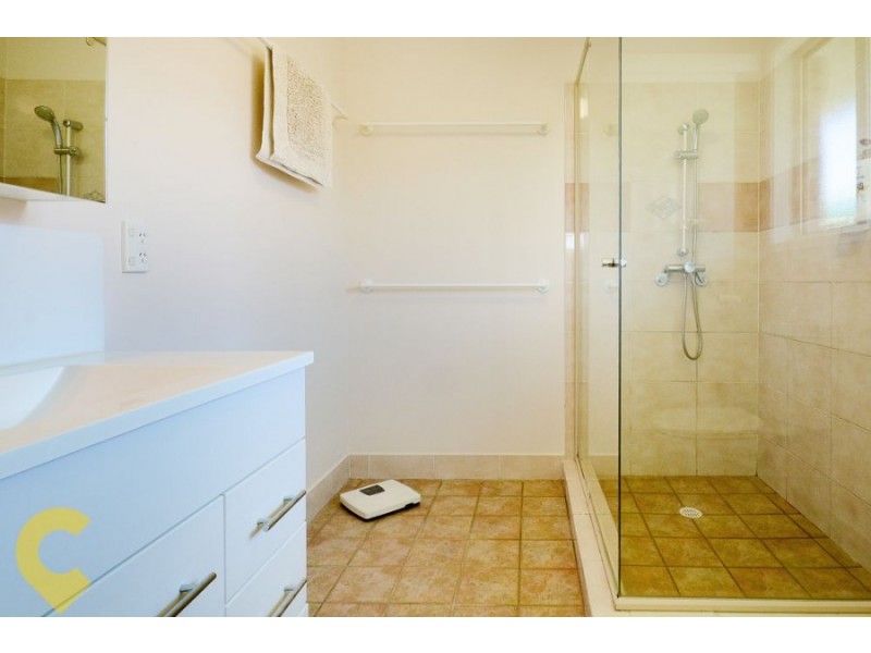 7 Ruskin Place, Aroona QLD 4551