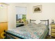 7 Ruskin Place, Aroona QLD 4551