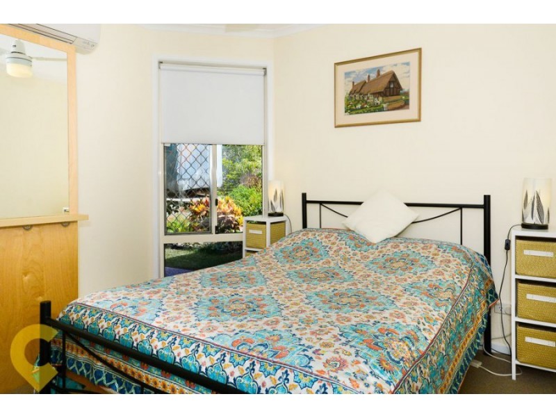 7 Ruskin Place, Aroona QLD 4551