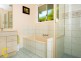 7 Ruskin Place, Aroona QLD 4551