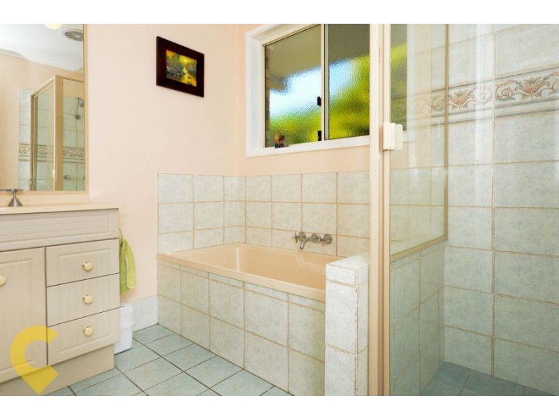 7 Ruskin Place, Aroona QLD 4551