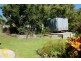 7 Ruskin Place, Aroona QLD 4551