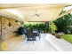 7 Ruskin Place, Aroona QLD 4551