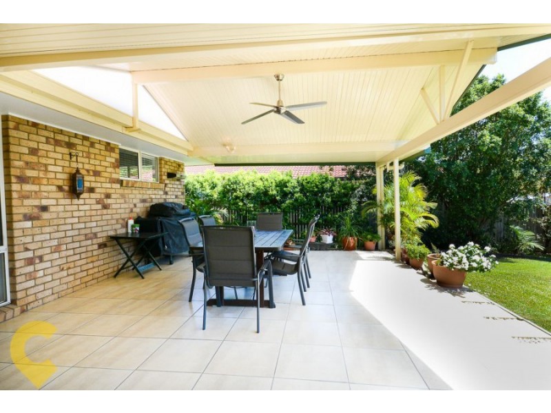7 Ruskin Place, Aroona QLD 4551