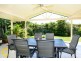 7 Ruskin Place, Aroona QLD 4551