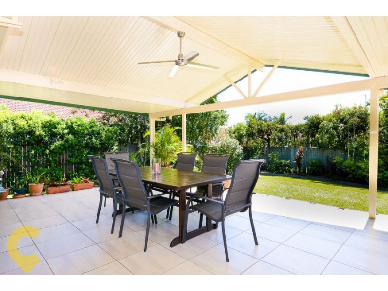 7 Ruskin Place, Aroona QLD 4551