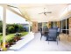 7 Ruskin Place, Aroona QLD 4551