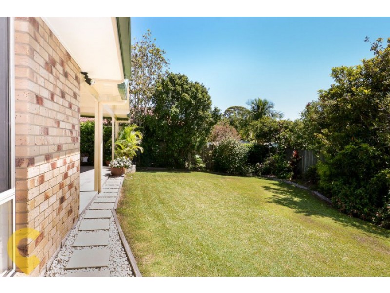 7 Ruskin Place, Aroona QLD 4551