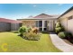 7 Ruskin Place, Aroona QLD 4551