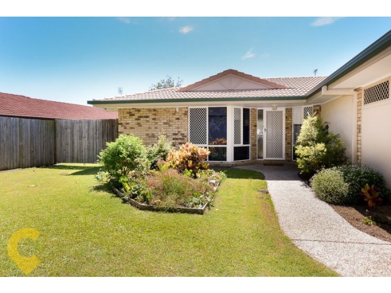 7 Ruskin Place, Aroona QLD 4551